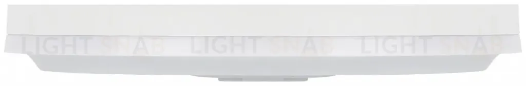 Потолочный светильник Эра SPB-6 Opal 86W-3K-6,5K-RC WH с ДУ Б0070181 Б0070181