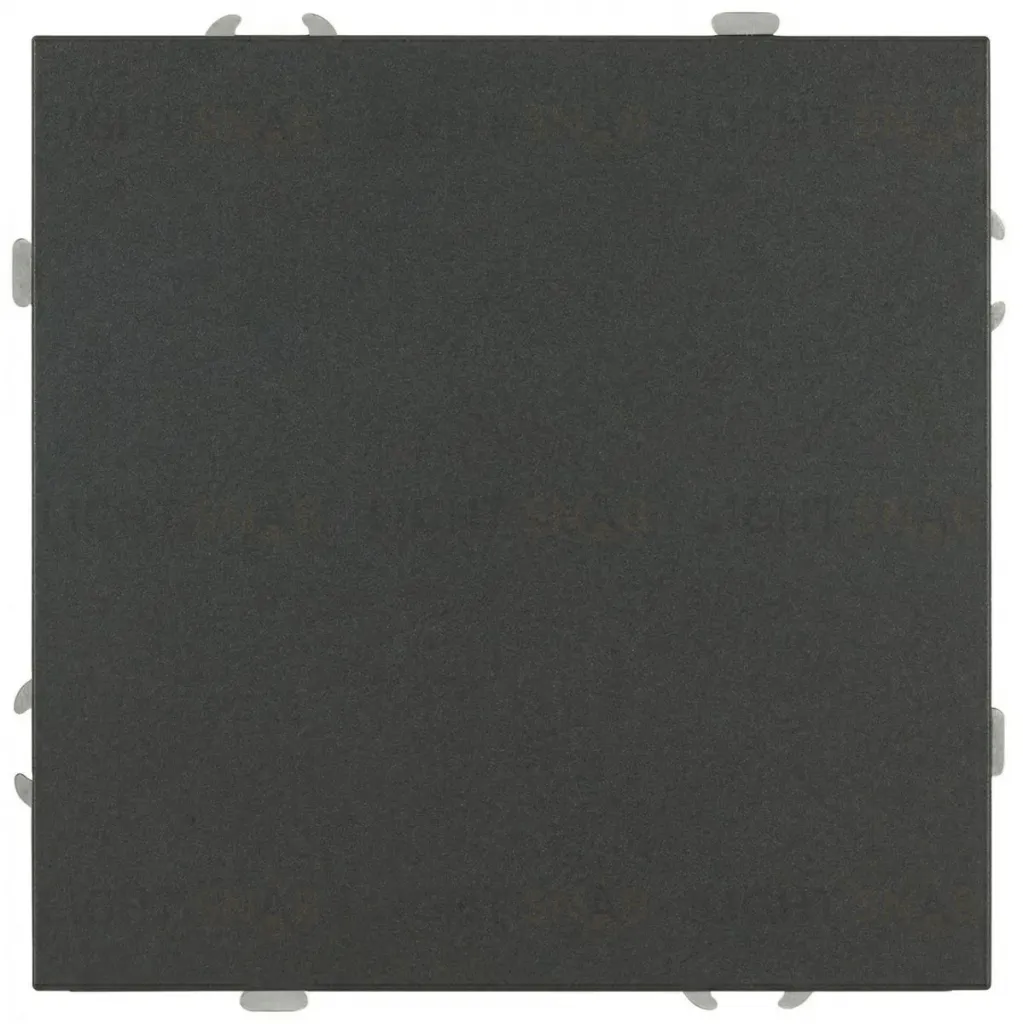 Переключатель Эра Galaxy 15-1103-06 10АХ-250В IP20 графит Б0070640 Б0070640