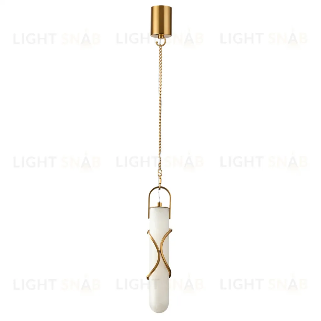 Подвесной светильник Odeon Light L-Vision Parma 6672/10L 6672/10L