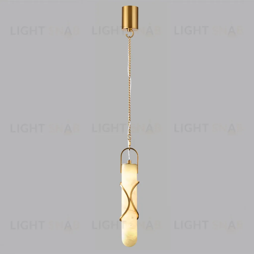 Подвесной светильник Odeon Light L-Vision Parma 6672/10L 6672/10L