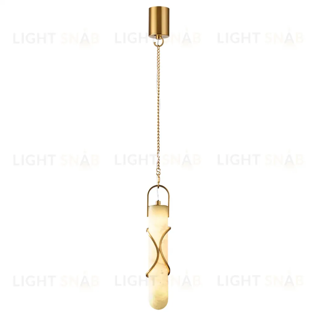 Подвесной светильник Odeon Light L-Vision Parma 6672/10L 6672/10L