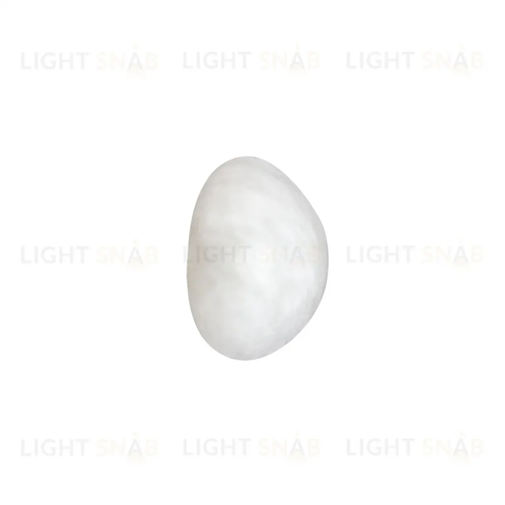 Настенный светильник Odeon Light L-Vision Marbella 6684/5WL 6684/5WL
