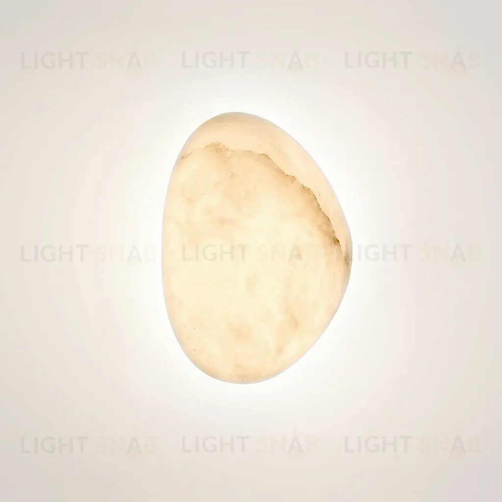 Настенный светильник Odeon Light L-Vision Marbella 6684/10WL 6684/10WL