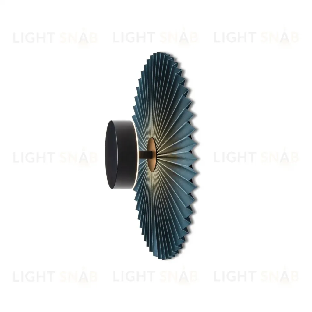 Настенный светильник Freya Rotonda FR5634WL-L6DB FR5634WL-L6DB