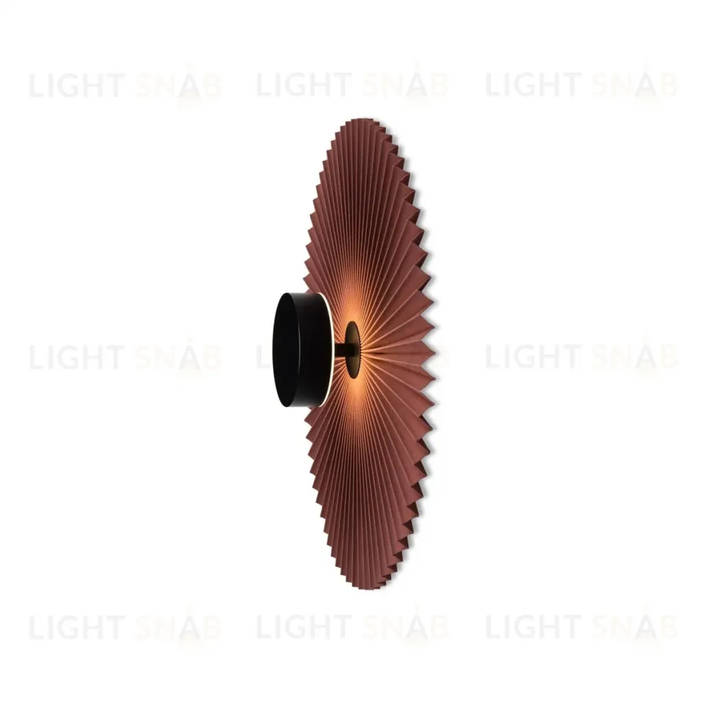 Настенный светильник Freya Rotonda FR5634WL-L6R1 FR5634WL-L6R1