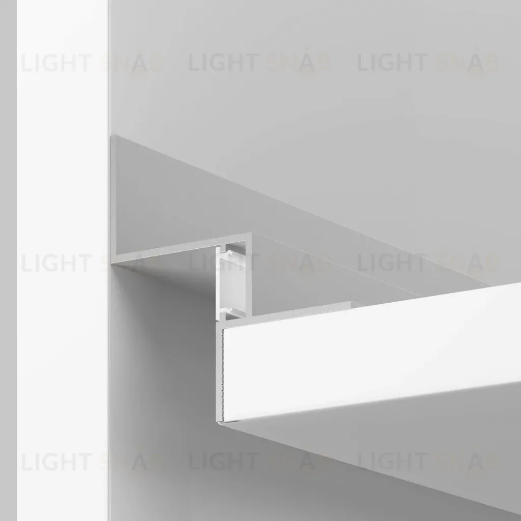 Профиль Maytoni Led Strip 636024 636024