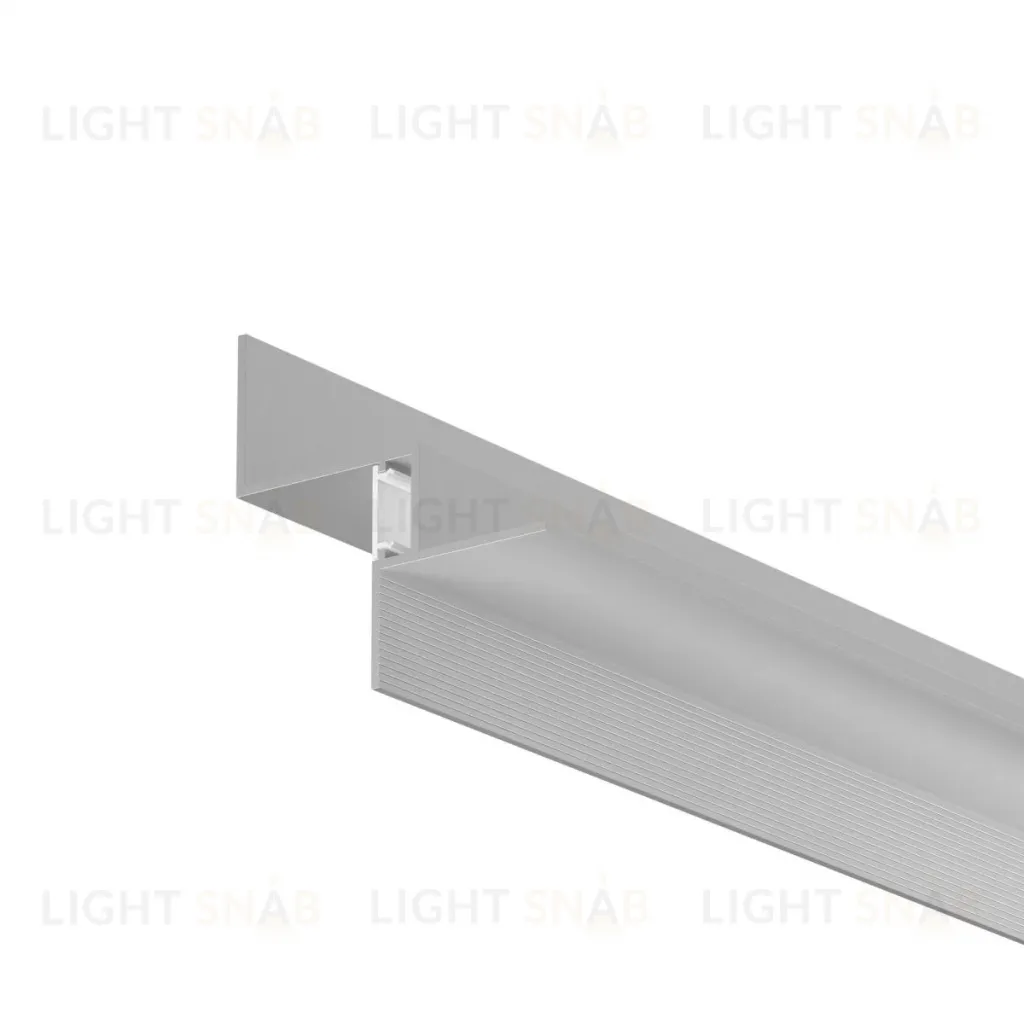 Профиль Maytoni Led Strip 636024 636024
