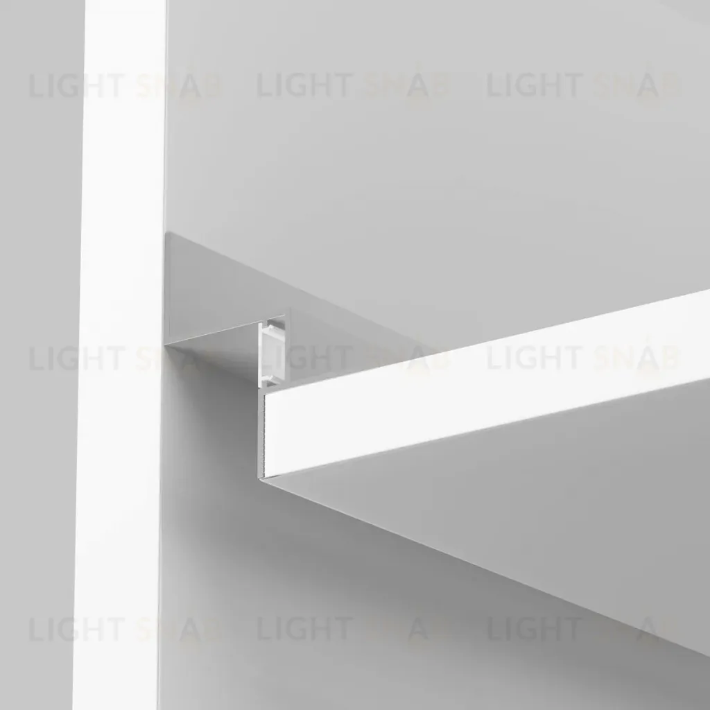 Профиль Maytoni Led Strip 636024 636024