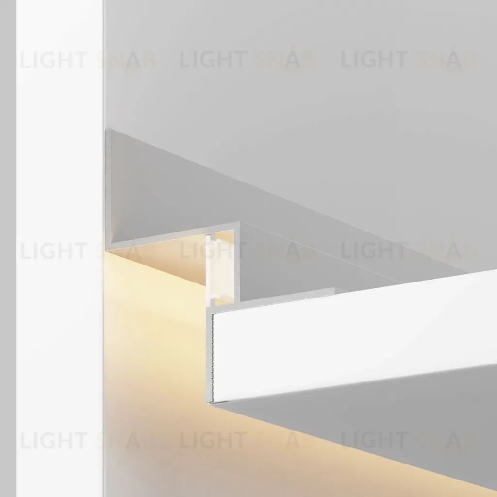 Профиль Maytoni Led Strip 636024 636024