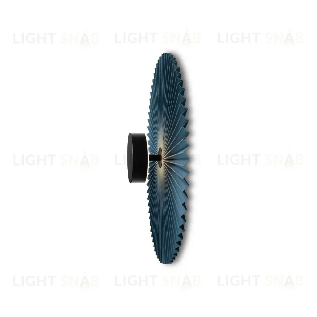 Настенный светильник Freya Rotonda FR5634WL-L6DB1 FR5634WL-L6DB1