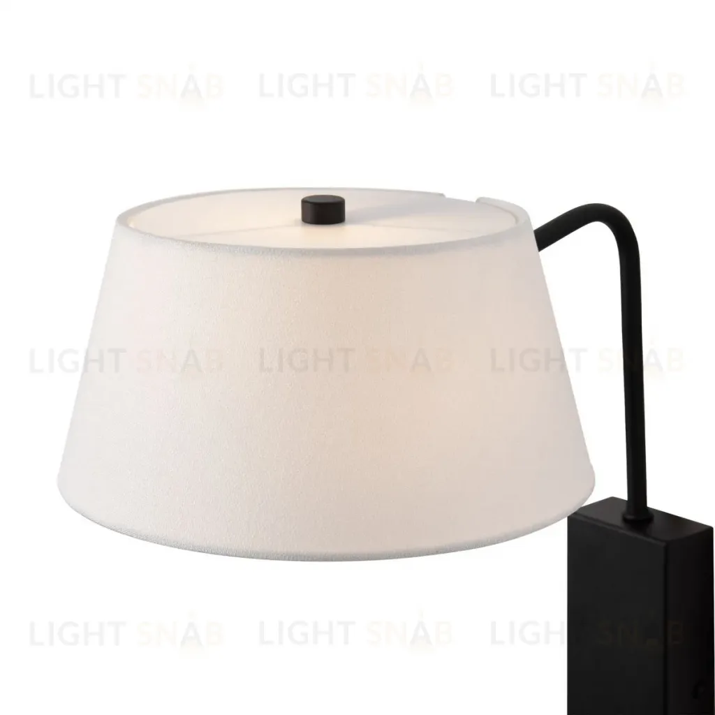 Бра Freya Flint FR2066WL-L40B FR2066WL-L40B