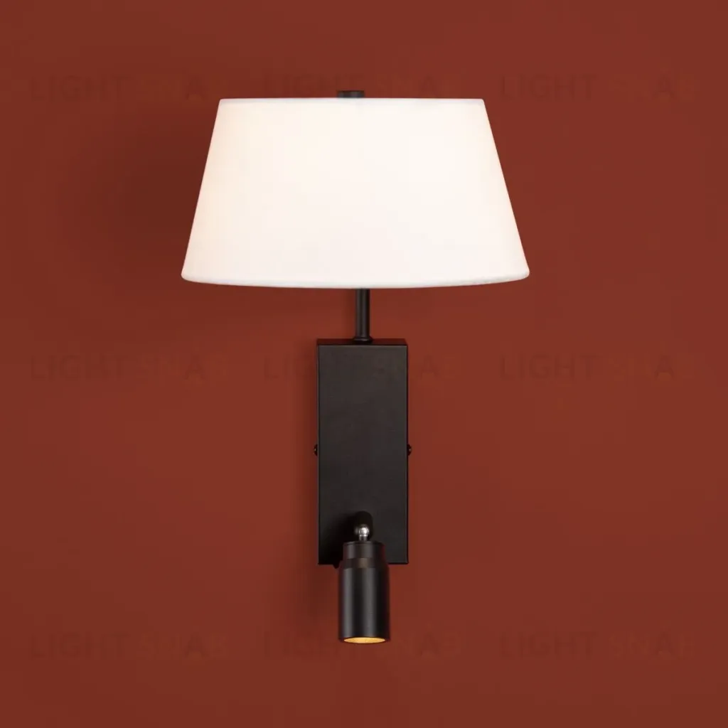 Бра Freya Flint FR2066WL-L40B FR2066WL-L40B