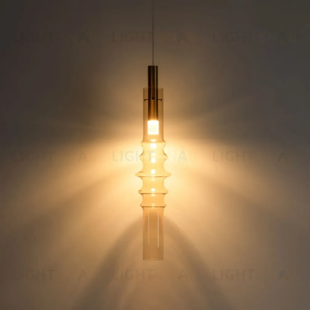Подвесной светильник Freya Trace FR5635PL-L6AM FR5635PL-L6AM