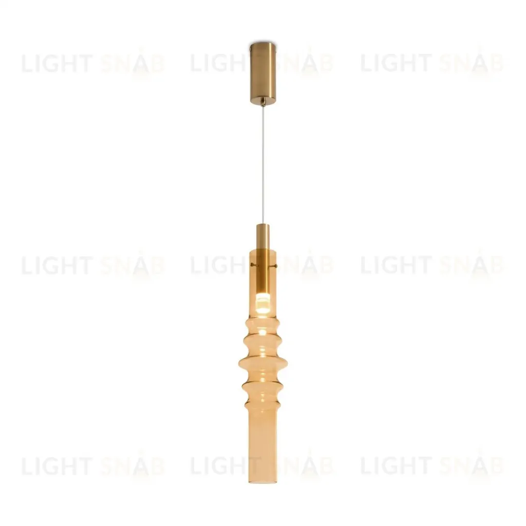 Подвесной светильник Freya Trace FR5635PL-L6AM FR5635PL-L6AM