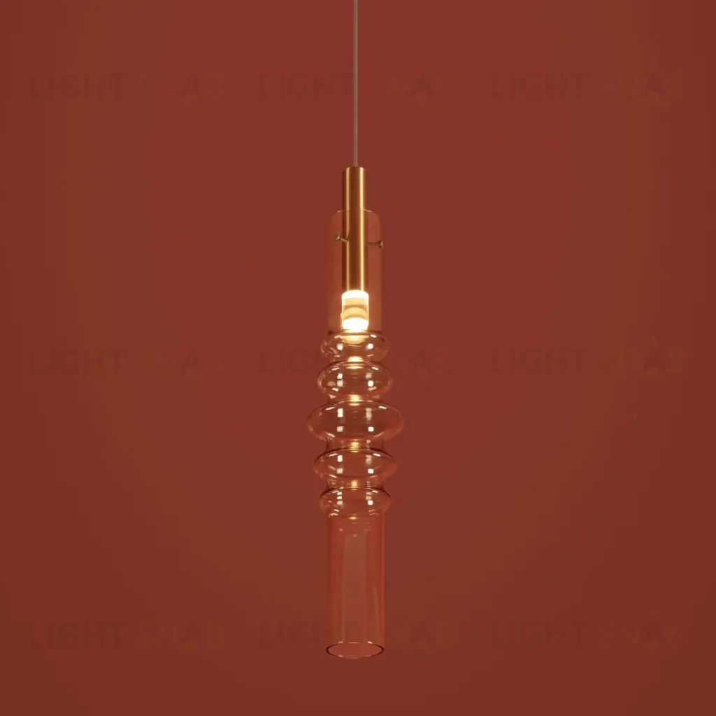 Подвесной светильник Freya Trace FR5635PL-L6AM FR5635PL-L6AM