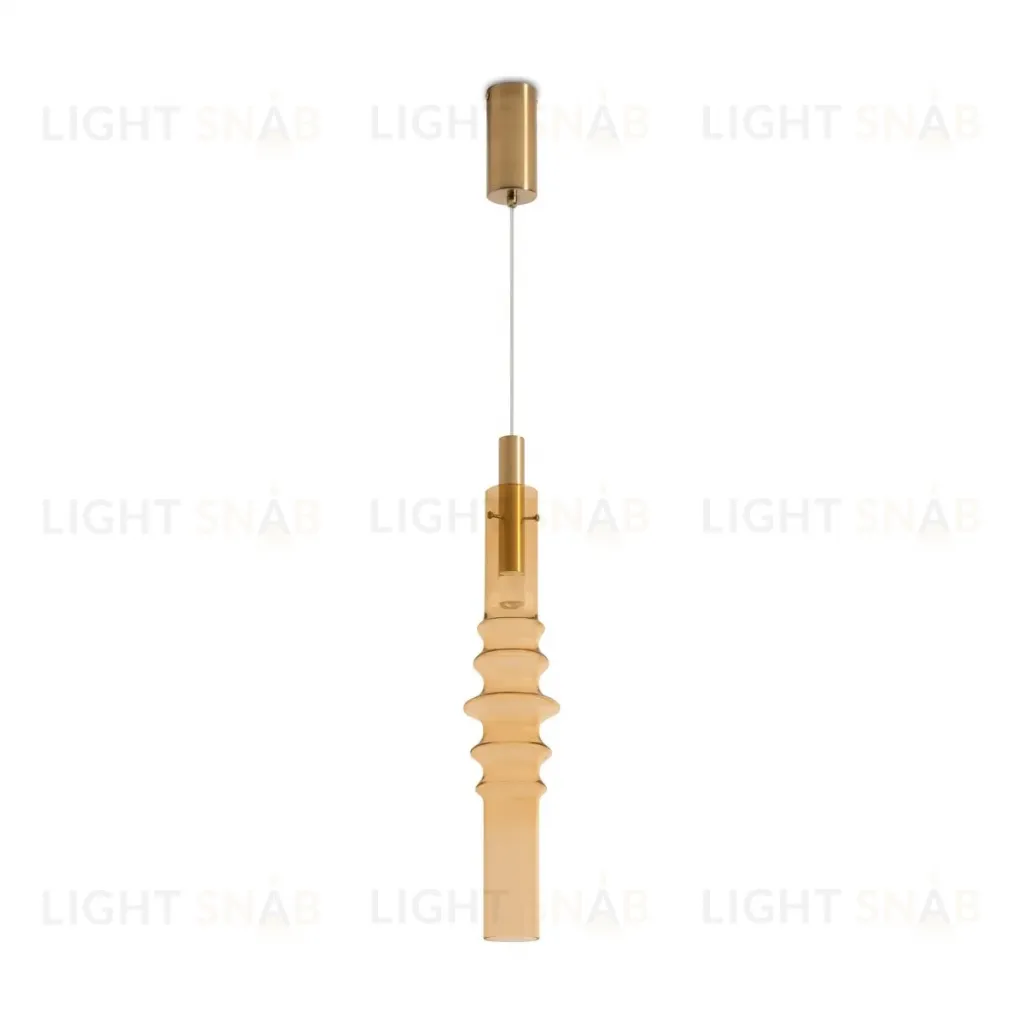 Подвесной светильник Freya Trace FR5635PL-L6AM FR5635PL-L6AM