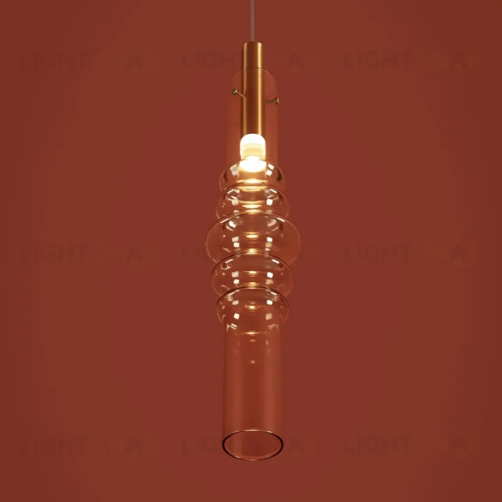 Подвесной светильник Freya Trace FR5635PL-L6AM FR5635PL-L6AM