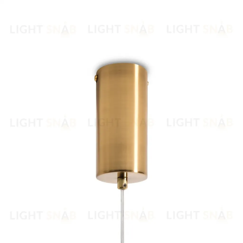Подвесной светильник Freya Trace FR5635PL-L6AM FR5635PL-L6AM