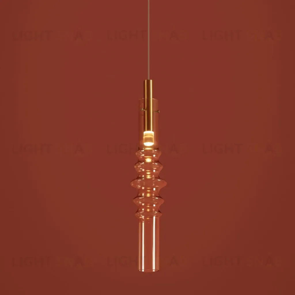 Подвесной светильник Freya Trace FR5635PL-L6AM FR5635PL-L6AM