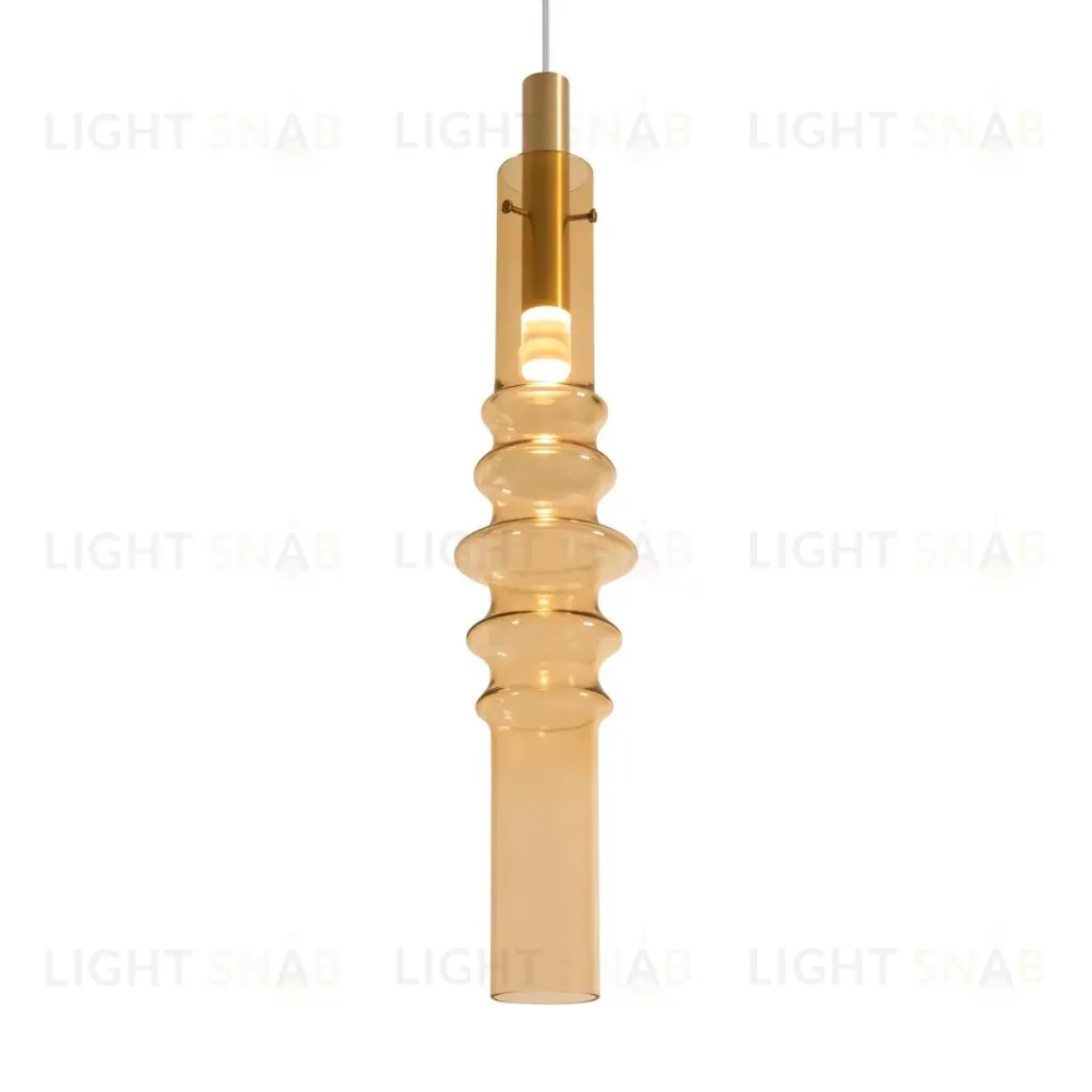 Подвесной светильник Freya Trace FR5635PL-L6AM FR5635PL-L6AM
