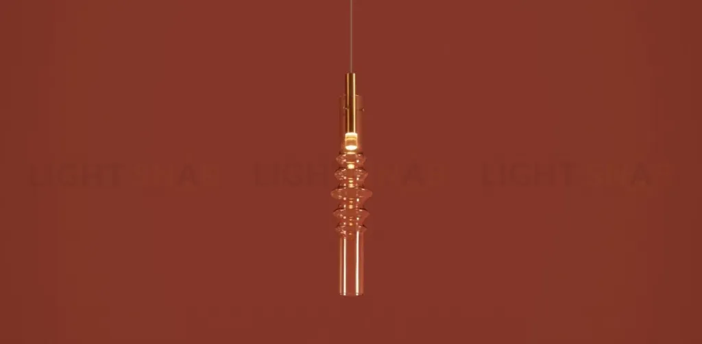 Подвесной светильник Freya Trace FR5635PL-L6AM FR5635PL-L6AM