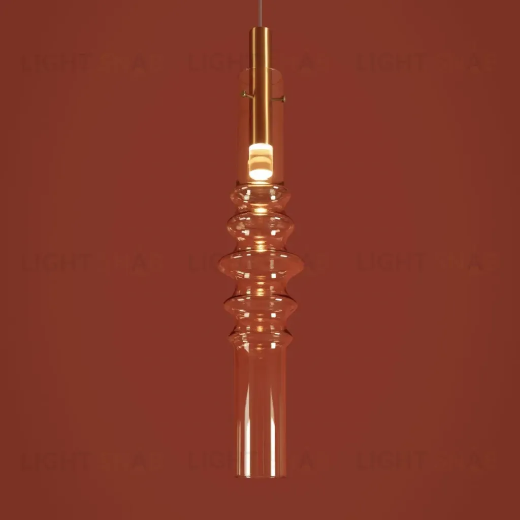Подвесной светильник Freya Trace FR5635PL-L6AM FR5635PL-L6AM