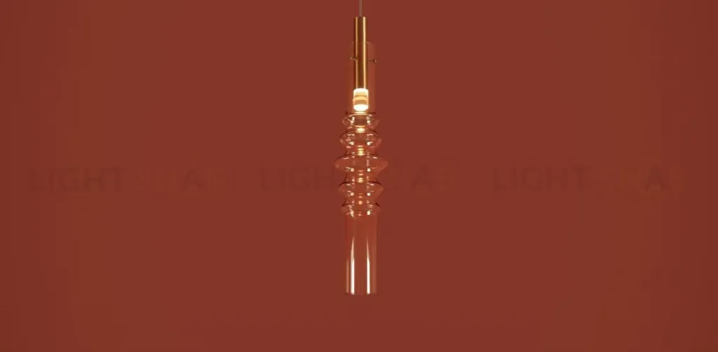 Подвесной светильник Freya Trace FR5635PL-L6AM FR5635PL-L6AM