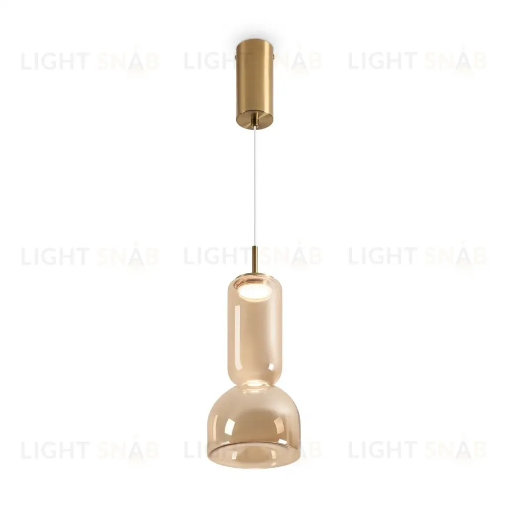 Подвесной светильник Freya Ore FR5636PL-L6AM1 FR5636PL-L6AM1