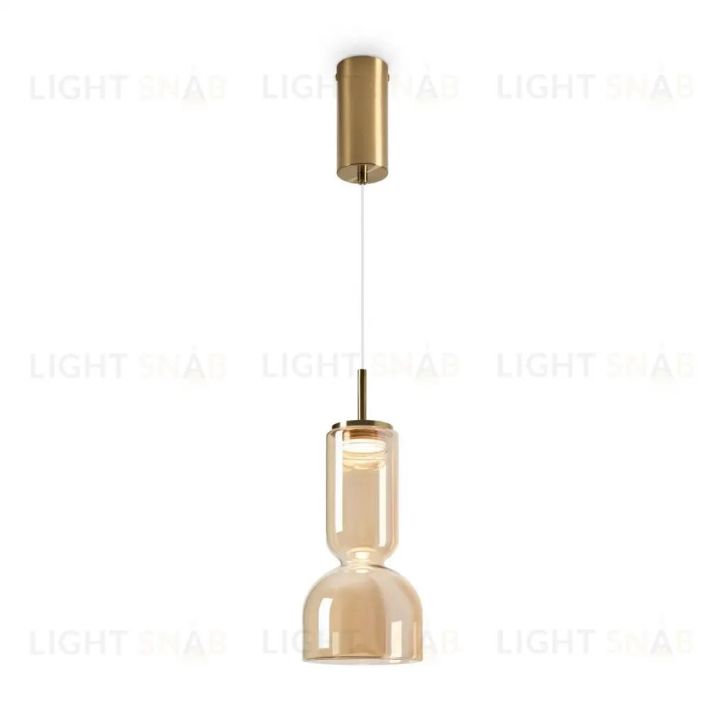 Подвесной светильник Freya Ore FR5636PL-L6AM1 FR5636PL-L6AM1