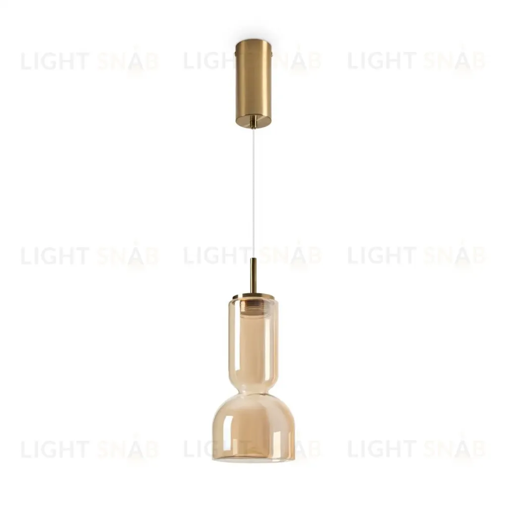 Подвесной светильник Freya Ore FR5636PL-L6AM1 FR5636PL-L6AM1