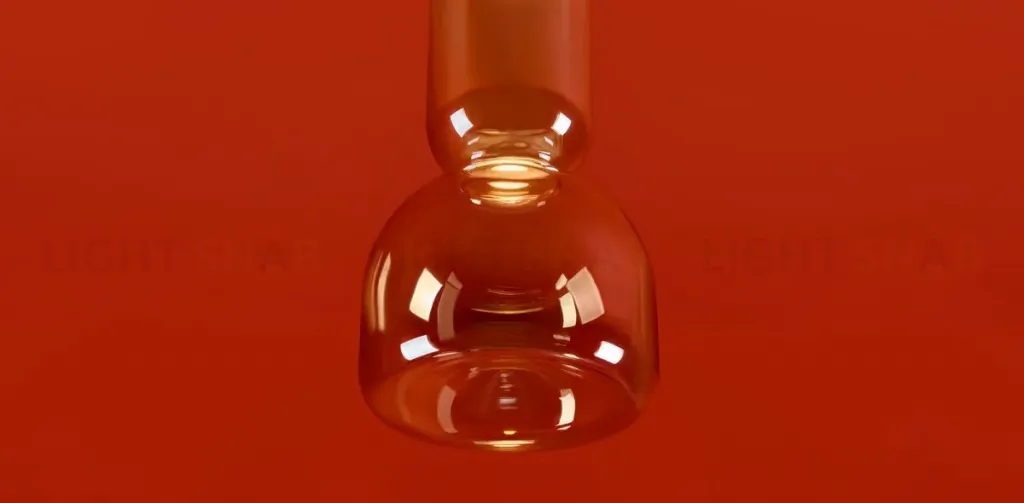 Подвесной светильник Freya Ore FR5636PL-L6AM1 FR5636PL-L6AM1