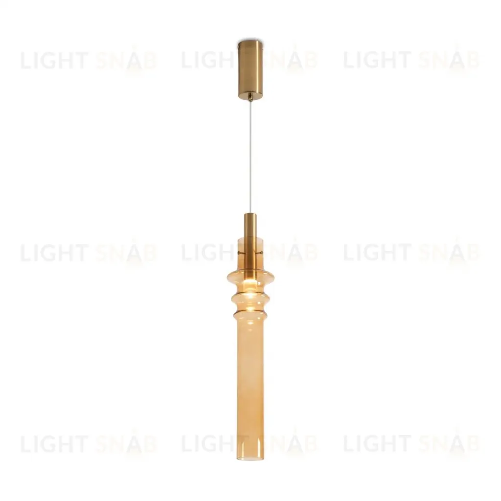 Подвесной светильник Freya Trace FR5635PL-L6AM1 FR5635PL-L6AM1