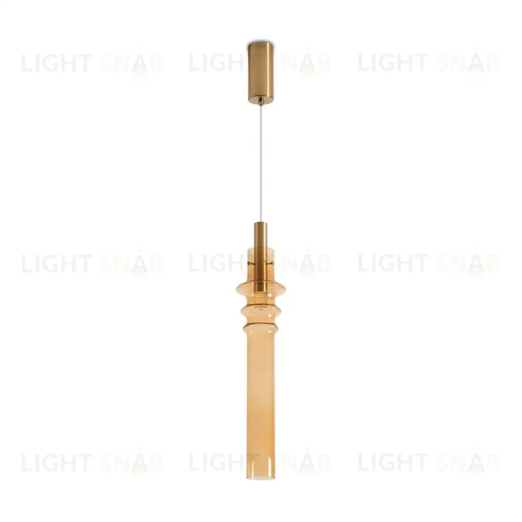 Подвесной светильник Freya Trace FR5635PL-L6AM1 FR5635PL-L6AM1