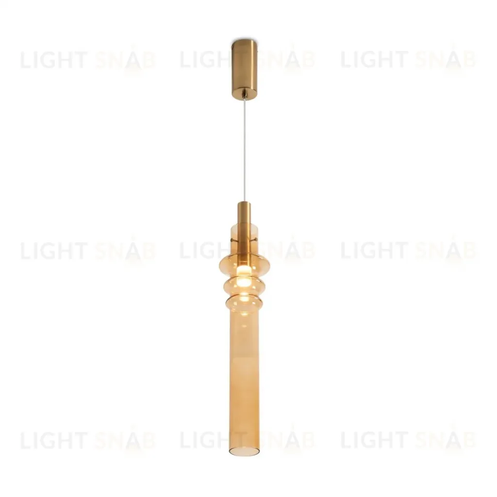 Подвесной светильник Freya Trace FR5635PL-L6AM1 FR5635PL-L6AM1