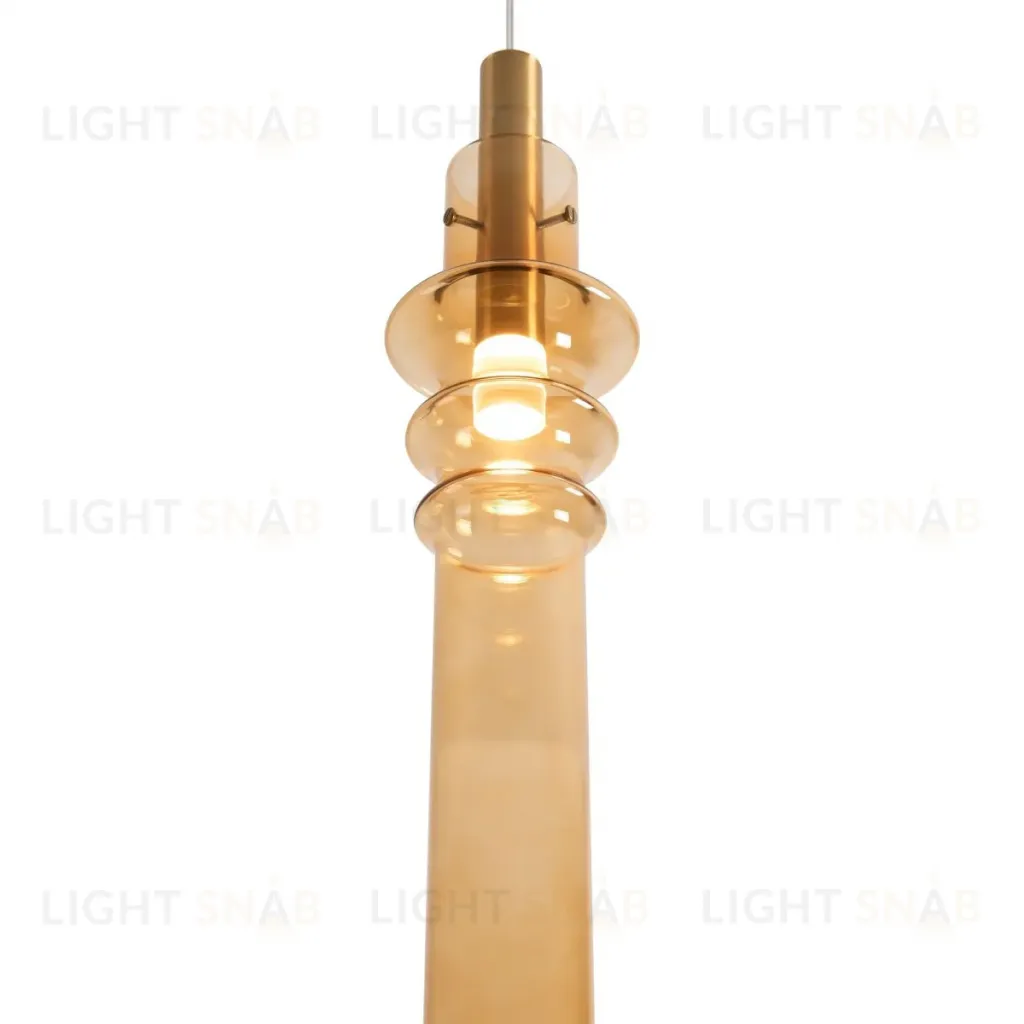 Подвесной светильник Freya Trace FR5635PL-L6AM1 FR5635PL-L6AM1