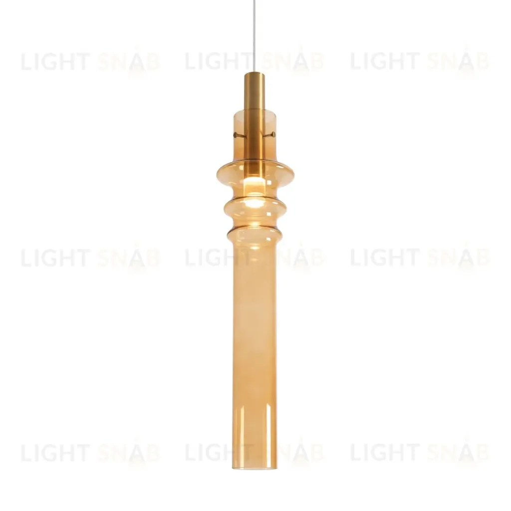 Подвесной светильник Freya Trace FR5635PL-L6AM1 FR5635PL-L6AM1