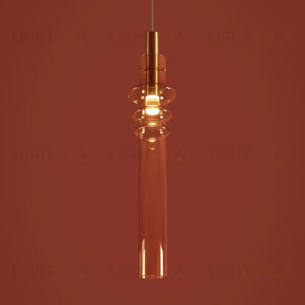 Подвесной светильник Freya Trace FR5635PL-L6AM1 FR5635PL-L6AM1
