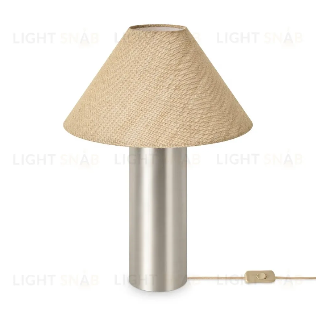 Настольная лампа Freya Zoe FR5632TL-01N FR5632TL-01N