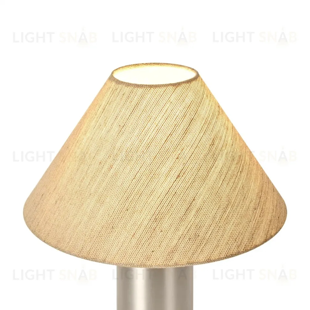 Настольная лампа Freya Zoe FR5632TL-01N FR5632TL-01N