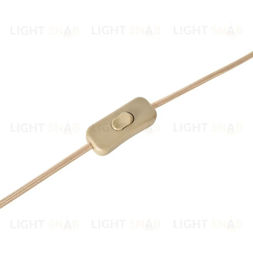 Настольная лампа Freya Zoe FR5632TL-01N FR5632TL-01N