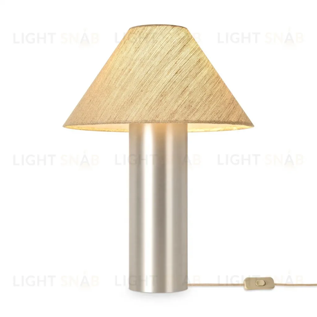 Настольная лампа Freya Zoe FR5632TL-01N FR5632TL-01N