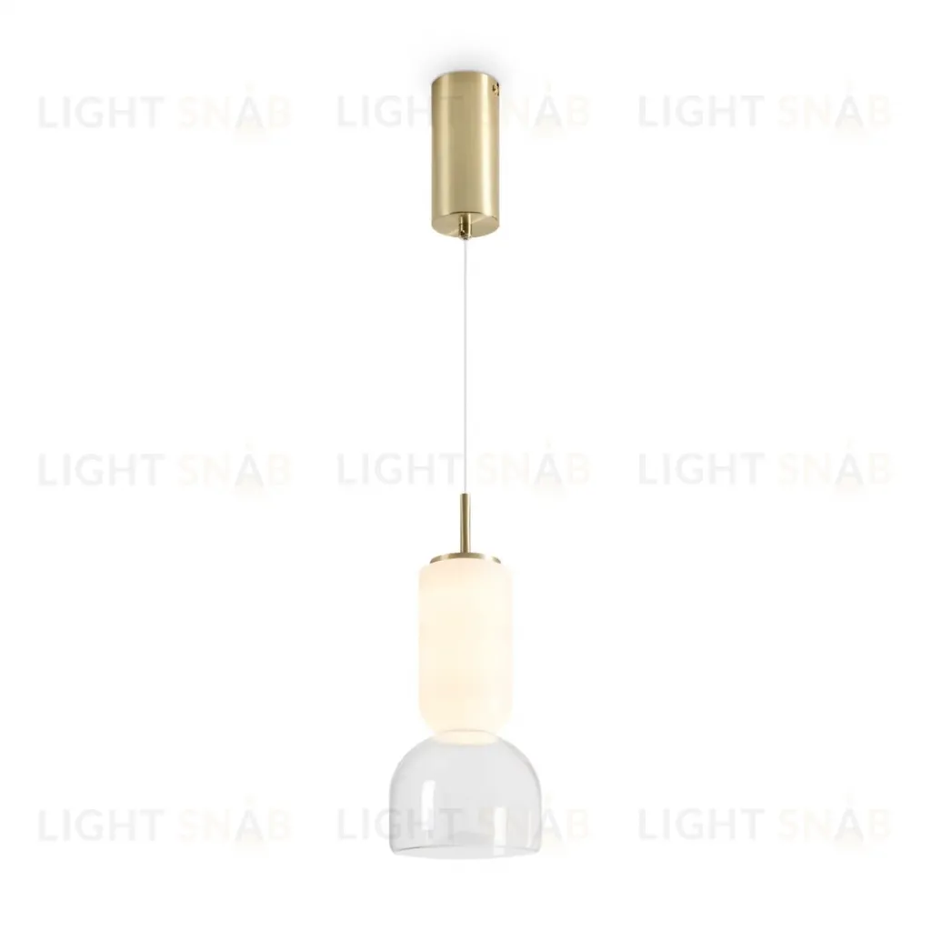 Подвесной светильник Freya Ore FR5636PL-L6G1 FR5636PL-L6G1