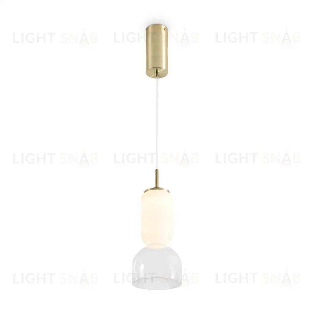 Подвесной светильник Freya Ore FR5636PL-L6G1 FR5636PL-L6G1