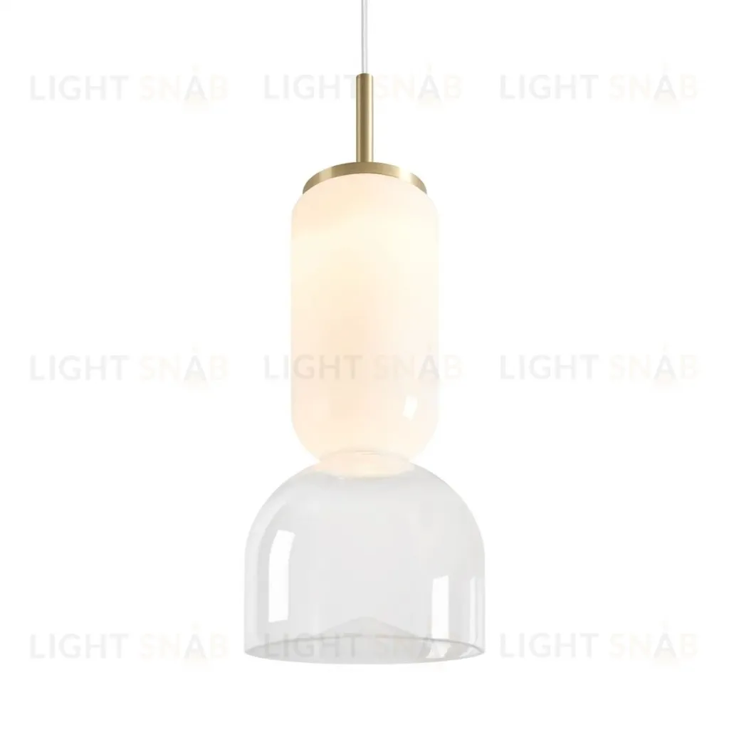 Подвесной светильник Freya Ore FR5636PL-L6G1 FR5636PL-L6G1