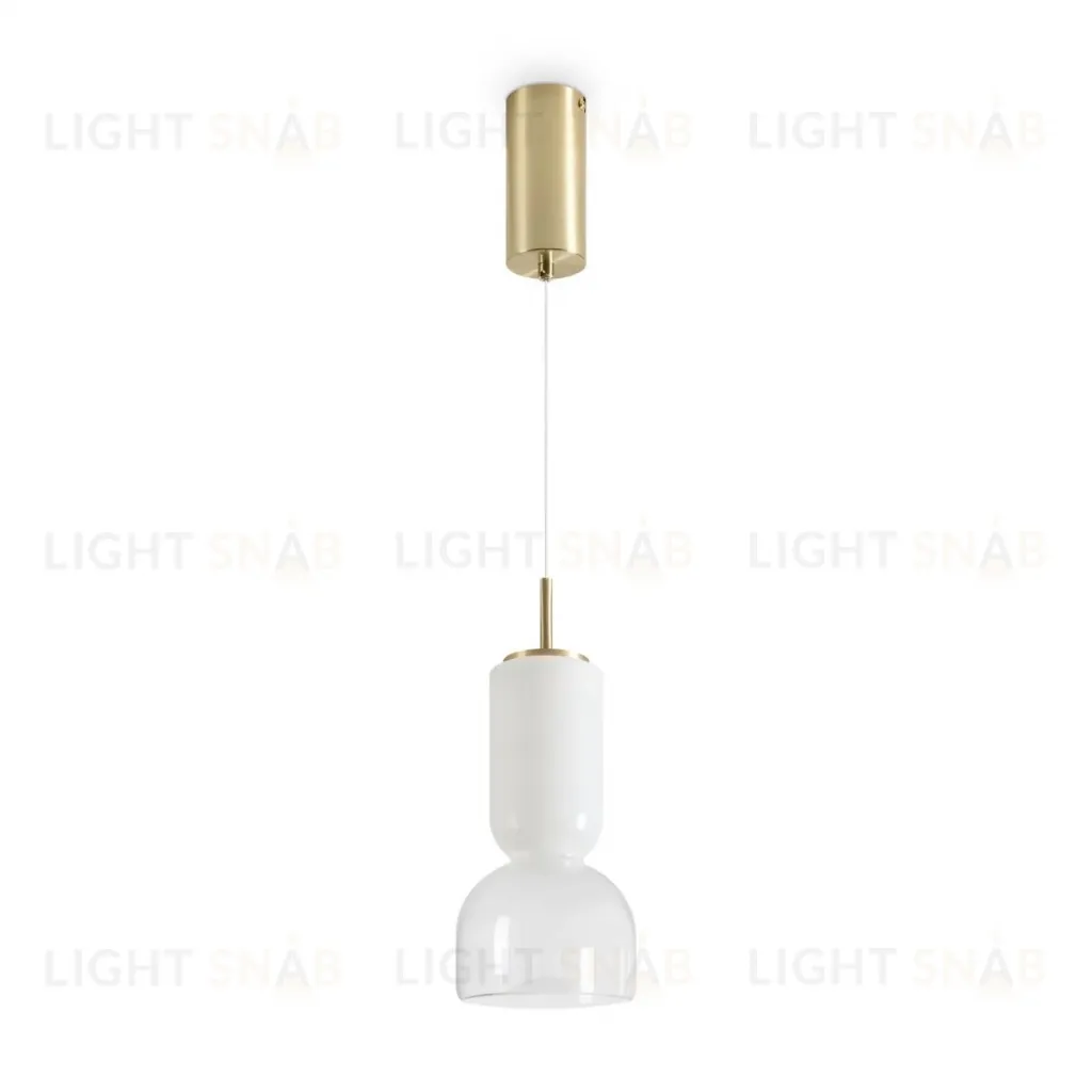 Подвесной светильник Freya Ore FR5636PL-L6G1 FR5636PL-L6G1