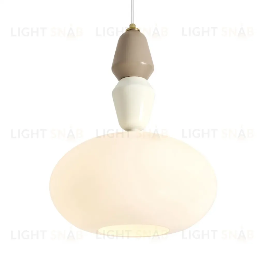 Подвесной светильник Freya Tela FR2061PL-01BS2 FR2061PL-01BS2