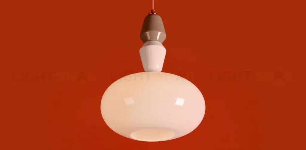 Подвесной светильник Freya Tela FR2061PL-01BS2 FR2061PL-01BS2