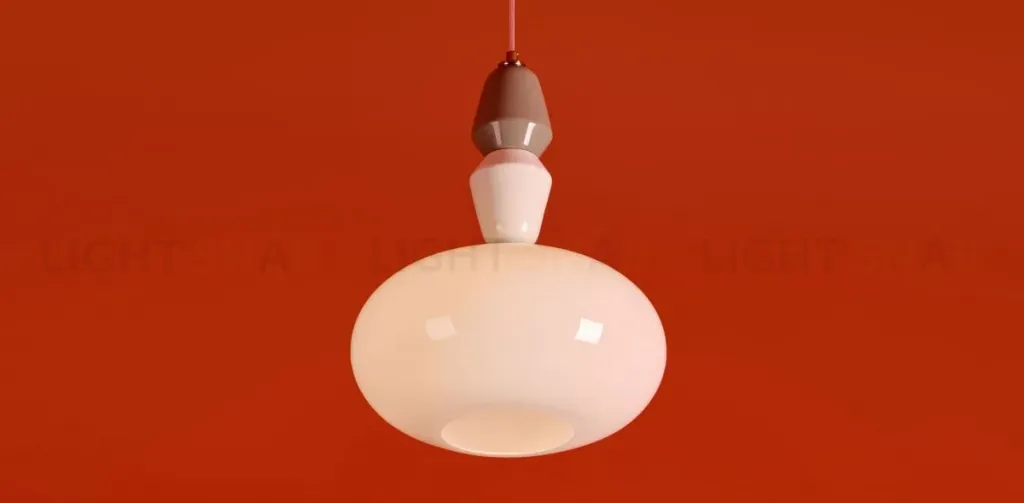 Подвесной светильник Freya Tela FR2061PL-01BS2 FR2061PL-01BS2