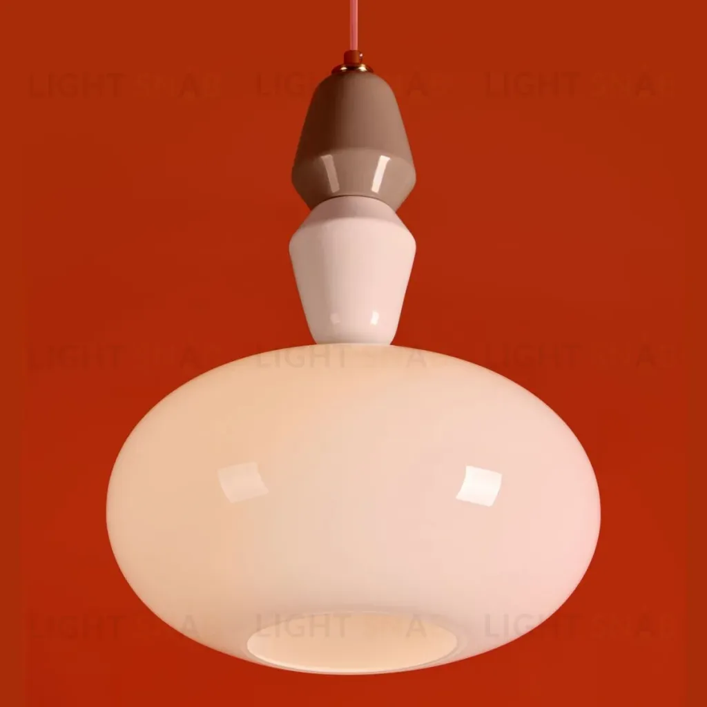 Подвесной светильник Freya Tela FR2061PL-01BS2 FR2061PL-01BS2