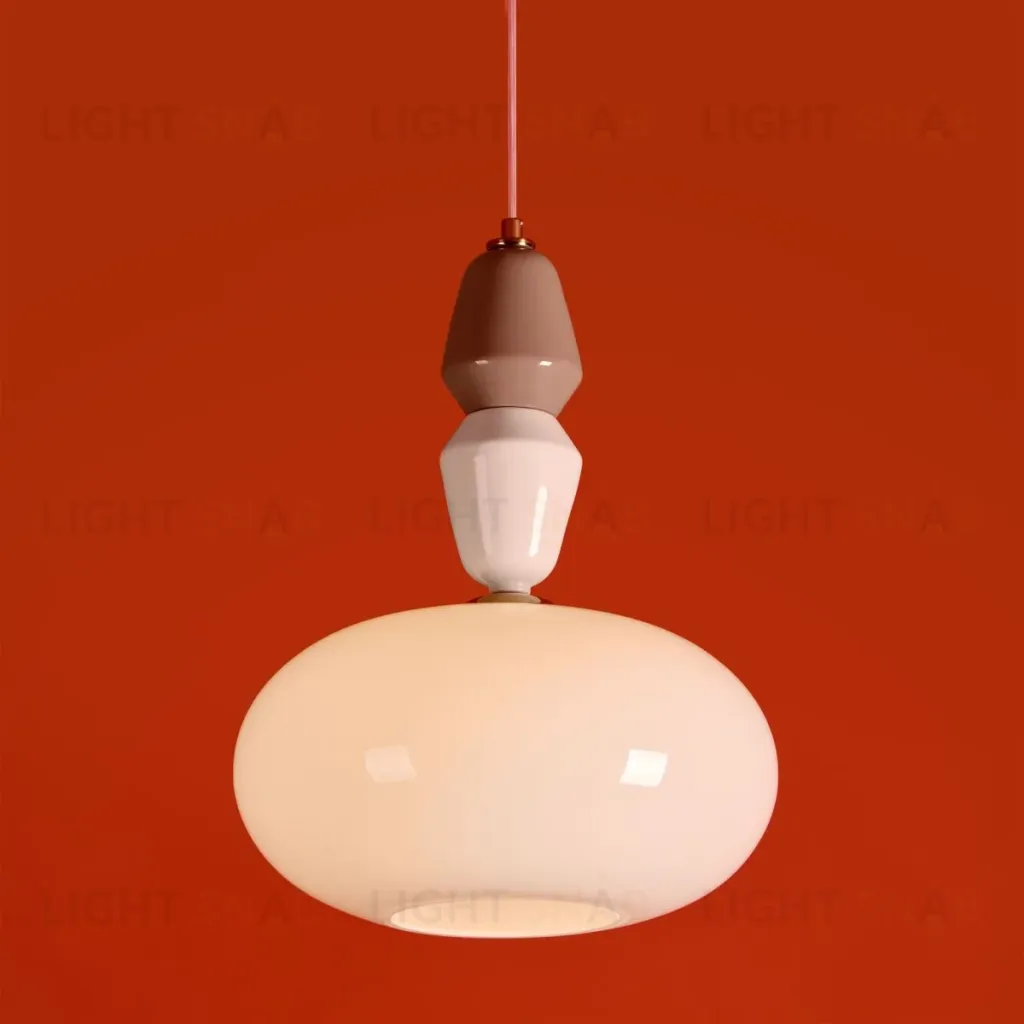 Подвесной светильник Freya Tela FR2061PL-01BS2 FR2061PL-01BS2